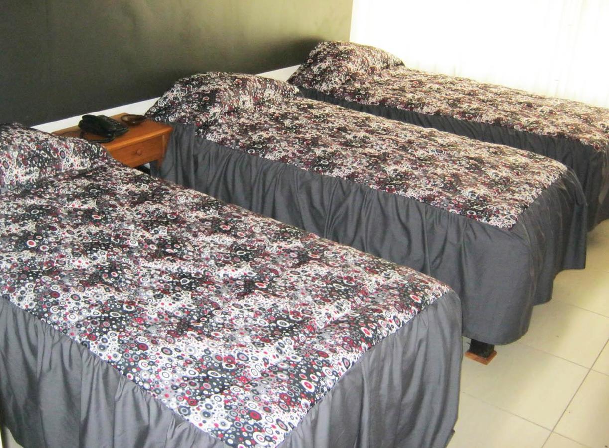 Hotel Platinum Palace Cuzco Buitenkant foto