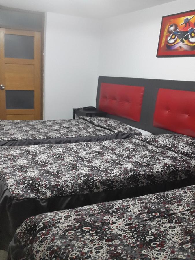 Hotel Platinum Palace Cuzco Buitenkant foto