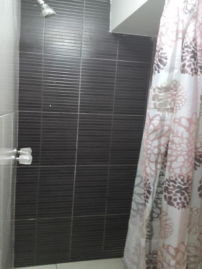 Hotel Platinum Palace Cuzco Buitenkant foto