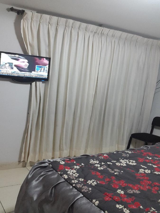 Hotel Platinum Palace Cuzco Buitenkant foto